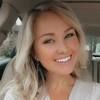 codi_ford